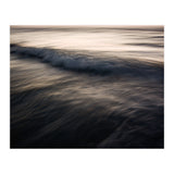After the sun has set I (Print Only) thumbnail