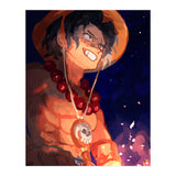 Ace (Print Only) thumbnail