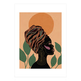 Tropical Nature 5 (Print Only) thumbnail