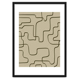 Earthen Traces thumbnail