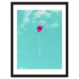 Float thumbnail