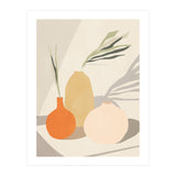Vases 2 (Print Only) thumbnail