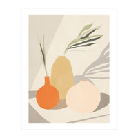 Vases 2 (Print Only)