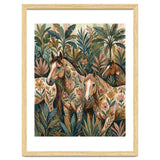 Tropical Equine Dreams thumbnail