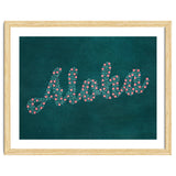 Aloha thumbnail