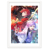 Anime thumbnail
