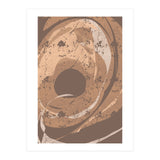 Abstract Rotation (Print Only) thumbnail