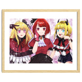 Anime thumbnail