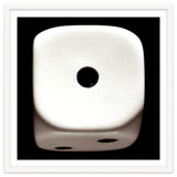 Dice Number 1 thumbnail