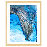 Coastal Reflection thumbnail