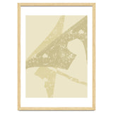 Texture Fragmentation thumbnail