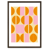 Sunny Tiles thumbnail