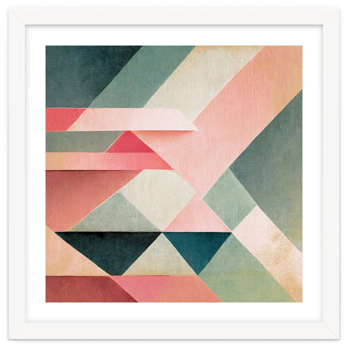 Geometric Plots 01