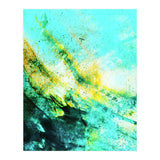 STORMY TURQUOISE (Print Only) thumbnail