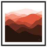 Positive (Layers) thumbnail