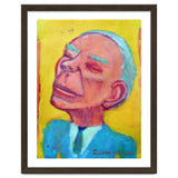 Jorge Luis Borges New 1 thumbnail