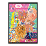 After Party (Print Only) thumbnail