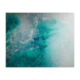 Turquoise Secrets (Print Only) thumbnail