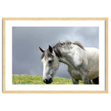 White Horse thumbnail
