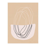 Minimal Art 6 (Print Only) thumbnail