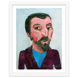 Gauguin New 1 thumbnail