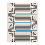MODERN LINE NO.3 (Print Only) thumbnail