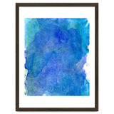 Water Splash thumbnail