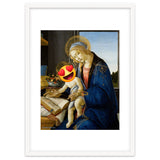 Emoji painting 4 thumbnail