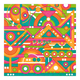 Now  (Print Only) thumbnail