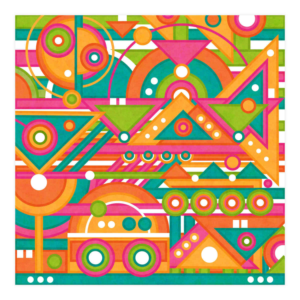 Now  (Print Only)