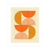 IMAGINARY (2) (Print Only) thumbnail