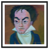 Beethoven New 3 thumbnail