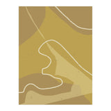 Earth Exploration (Print Only) thumbnail