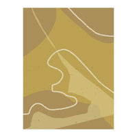 Earth Exploration (Print Only)