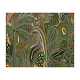 Noctiverdis magnifolia arcana (Print Only) thumbnail