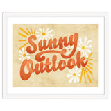 Sunny Outlook thumbnail