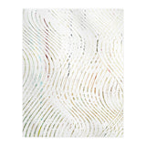 Sand Garden (Print Only) thumbnail