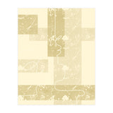 Interaction of Geometry and Lines (Print Only) thumbnail