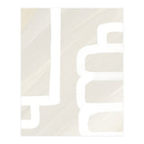 Symphony of Lines and Shapes (Print Only) thumbnail