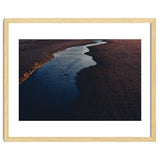 Dark River IV thumbnail