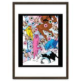 Jump thumbnail