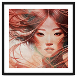 Desert Wind 02 thumbnail