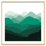 Growth (Layers) thumbnail