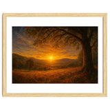“Whisper of the Earth” From the collection “Symphony of the Elements” thumbnail