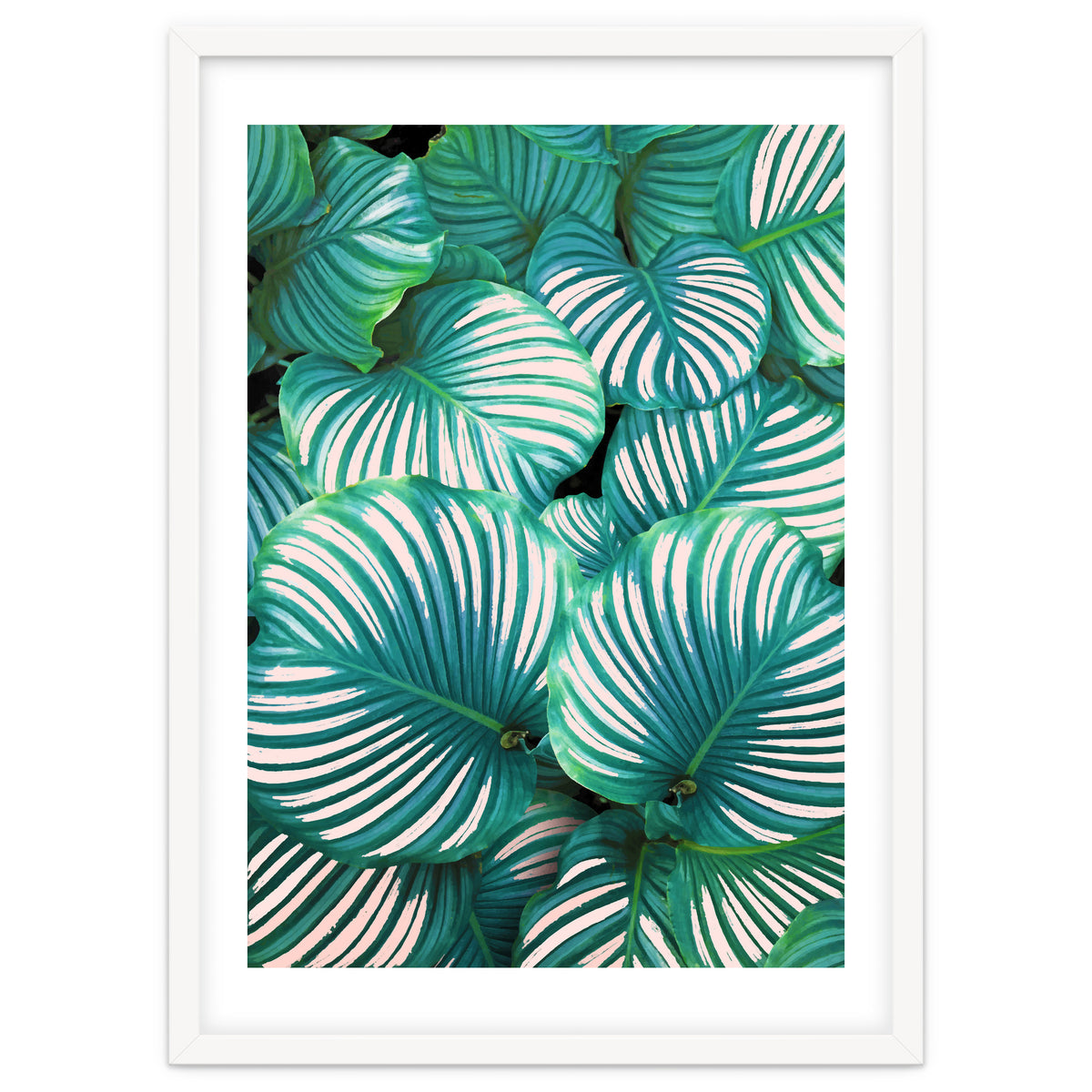 Intemporel #society6 #decor #buyart