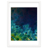 Muse #society6 Decor #lifestyle #buyart thumbnail