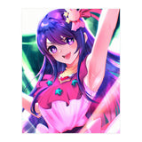 Anime (Print Only) thumbnail