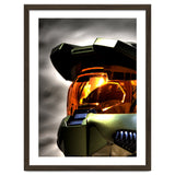 Halo thumbnail