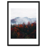 Fog thumbnail