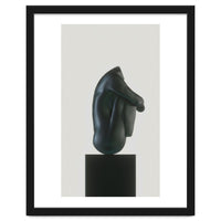 Untitled (East)